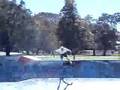 videos de NCS Skate