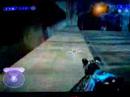 tartarus-tower-in-uprising.html