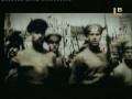 videos de La Revolución rusa en color 0 (introducción).mpg