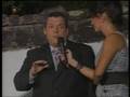 Arturo Castillo