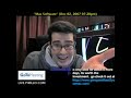 Mac Software Discounts
