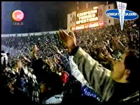 Imagen de previsualización de YouTube