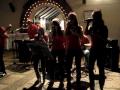 ACADEMIA MUSICAL CRESCENDO GRUPO CRESCENDO VILLANCICOS VEN A CANTAR