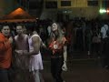 Belas Artes 2 Belas Artes 2