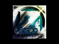 Spectrum (feat. Matthew Koma)