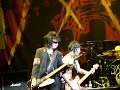 Sixx Am Live - Tomorrow Sixx Am Live - Tomorrow