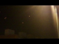ATHENA LUCES EN EL C