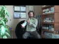 Click here to watch this video Tracing Study Part 2.mpg