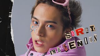 Novel Core | MUSICカテゴリ | BMSG Novel Core | MUSICカテゴリ | BMSG