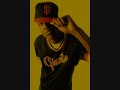 JT The Bigga Figga- Ain't No Place Like Home