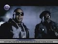 don omar feat bennie man - belly danza
