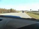 WRX STI (Spec C)  / Dodge SRT-4 (Stock Turbo) Track Day
