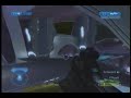 Bradddddddddddd - Montage 2 - A Halo Pro Bradddddddddddd - Montage 2 - A Halo Pro