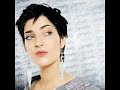 Sherifa Luna Quelque part