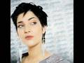 Sheryfa Luna Quelque Part Official Music Video and Lyrics