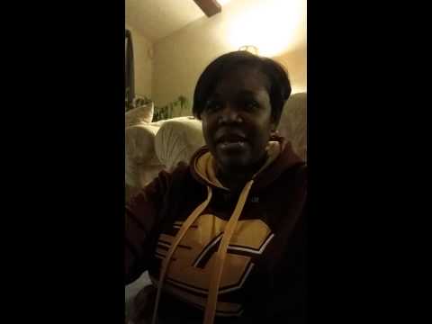 how to practice stenography