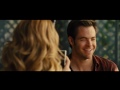 People Like Us CLIP - Family Outing (2012) Chris Pine, Elizabeth Banks Movie HD 