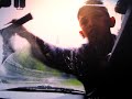 Stereo Nova - 6 am
