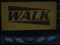 Programando Terminais POS com Walk System - Parte 2 Programando Terminais POS com Walk System - Parte 2