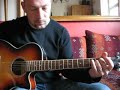 Heart Of Gold akustik instrumental cover Heart Of Gold akustik instrumental cover