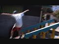 Tyler Correll Quick Tricks Tyler Correll Quick Tricks