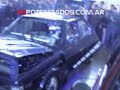Expo Tunning