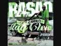 Get whut I mean (Get Green Stay Clean)