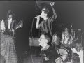 silly song taken from their LP...