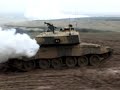 Challanger 2 Main Battle Tank Challanger 2 Main Battle Tank