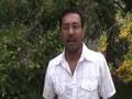 I am a Canadian Malayalee