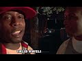 Up Above feat. P Sunn, RZA, GZA fusing hip hop and sports Up Above feat. P Sunn, RZA, GZA fusing hip hop and sports