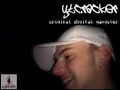 ytcracker - meganerd