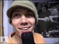 ytcracker - meganerd - Thumb #3