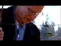 The Grape Grower The Grape Grower