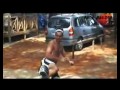 joga malito from italy
