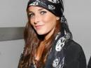 here are some pictures i found of ali lohan!
subscribe for more celeb vids!