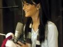 here are some pictures i found of ali lohan!
subscribe for more celeb vids!