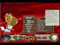 videos de -=AQ=- Battleon Sir Voltux Vs Strong Monsters