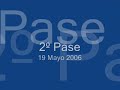 Solo Bater�a en Abraxas