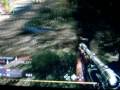 videos de CallOfDuty5/Sniper-Springfield Montage-RazziMassi