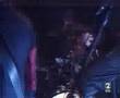 murderdolls - i love to say fuck