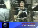 PIO TV News from India from NRIs/PIOs,16 June,2007(Headline