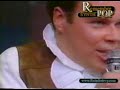 CETU JAVU - ADONDE