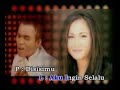 Amy Mastura &amp; Glenn Fredly - Dengarkanlah - Thumb #3