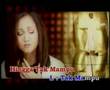 Amy Mastura & Glenn Fredly - Dengarkanlah