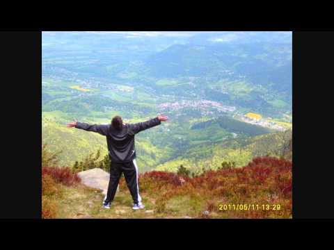 Youtube Video tN1avS522A8