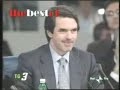 The Best Of \"Silvio Berlusconi\" The Best Of \"Silvio Berlusconi\"