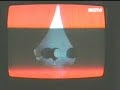Das geilste Lied aller Zeiten Das geilste Lied aller Zeiten