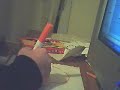 how to draw a cartoon dog how to draw a cartoon dog