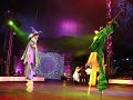 universal soul circus fail!!!!!